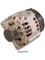 Генератор WAI 22990N
