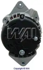 Генератор WAI 21516N