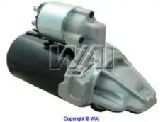 Стартер WAI 33243N