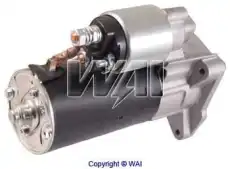 Стартер WAI 30315N