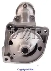 Стартер WAI 30315N