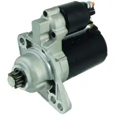Стартер WAI 17967N