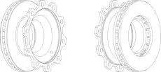 https://img.armtek.ru/img/article/127/1278987/230x230/1278987_0.webp