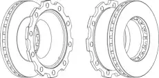 https://img.armtek.ru/img/article/127/1278989/230x230/1278989_0.webp