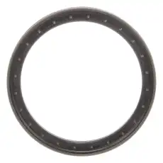 Сальник ступицы 130x160x14.5/16 47123727 CASE IH