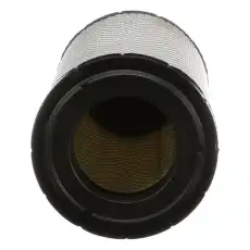 Воздушный фильтр (защитный) 87682993 CASE IH