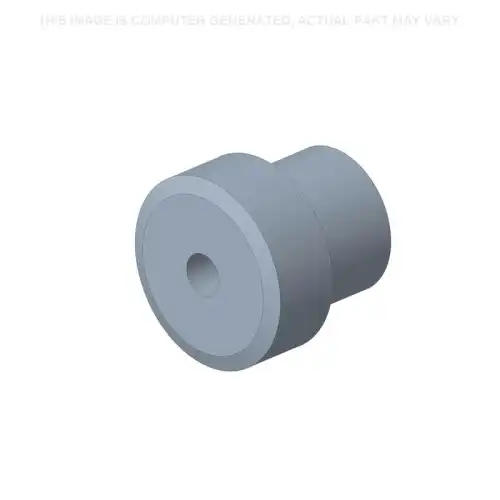  подушка (87416967) 87488319 CASE IH
