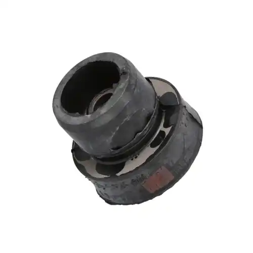  ПОДУШКА РЕЗИНОВАЯ 87488318 CASE IH