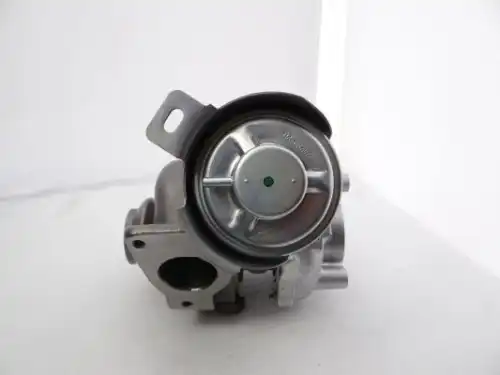 ТУРБОКОМПРЕССОР 764609-5003S GARRETT