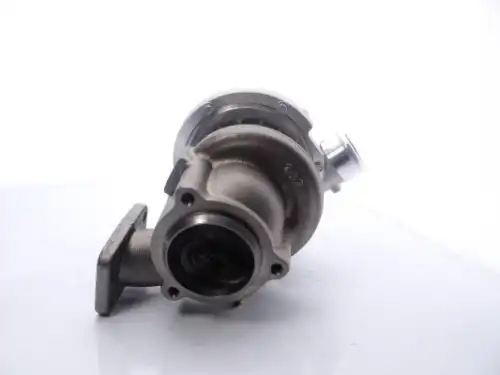 ТУРБОКОМПРЕССОР 738233-5002S GARRETT