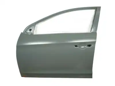 76003F2000 ДВЕРЬ HYUNDAI