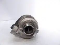 Турбокомпрессор 727263-5001S GARRETT