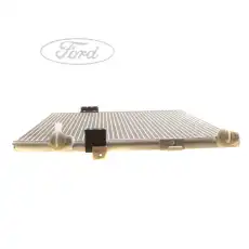 Радиатор кондиционера (конденсатор) FORD 2015504