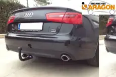 https://img.armtek.ru/img/article/127/12791721/230x230/12791721_0.webp