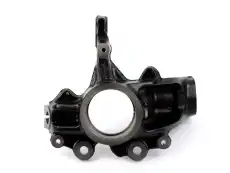 Кулак Переднего Колеса R 1882874 FORD
