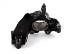 Кулак Переднего Колеса R 1882874 FORD