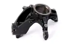 Кулак Переднего Колеса R 1882874 FORD