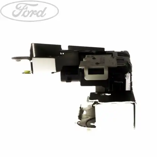  Замок задней двери 1552112 FORD