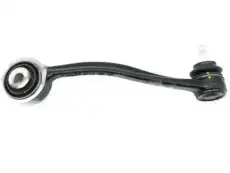 ТЯГА ПОДВЕСКИ 54405B1000 HYUNDAI