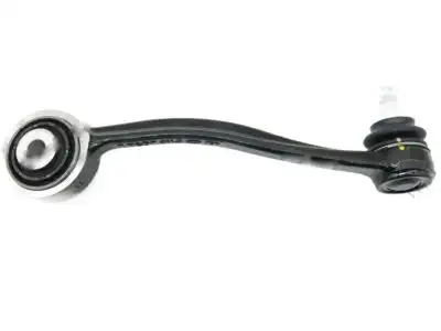 ТЯГА ПОДВЕСКИ 54405B1000 HYUNDAI