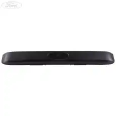 Автолампа FORD 1858460