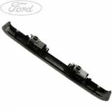 Автолампа FORD 1858460