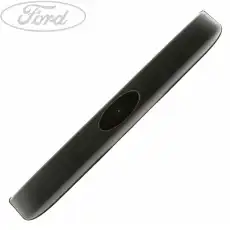 Автолампа FORD 1858460