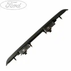 Автолампа FORD 1858460