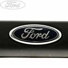 Автолампа FORD 1858460