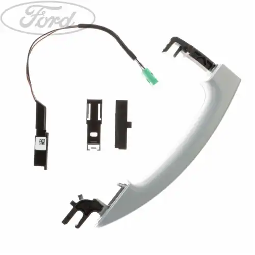 Ручка двери FORD 1818170