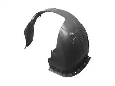 Подкрылок HYUNDAI / KIA 86811F2001