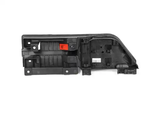 Патрубок бензобака FORD 1847118