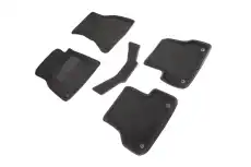 https://img.armtek.ru/img/article/127/12792357/230x230/12792357_0.webp