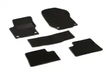 https://img.armtek.ru/img/article/127/12792505/230x230/12792505_0.webp
