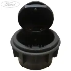 Пепельница 1873619 FORD