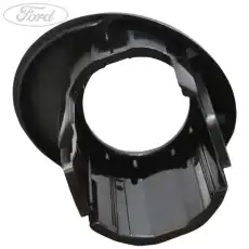 Пепельница 1873619 FORD