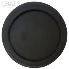 Пепельница 1873619 FORD