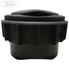 Пепельница 1873619 FORD
