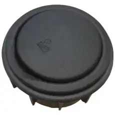 Пепельница 1873619 FORD