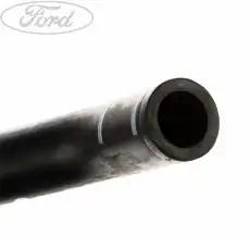 ШЛАНГ 1303493 FORD