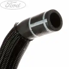 ШЛАНГ 1303493 FORD