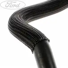 ШЛАНГ 1303493 FORD