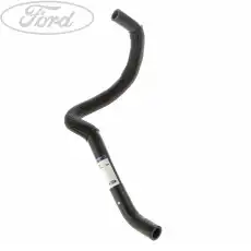 ШЛАНГ 1303493 FORD