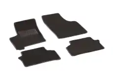 https://img.armtek.ru/img/article/127/12792611/230x230/12792611_0.webp