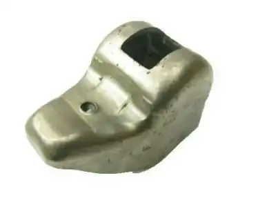 Коромысло клапана ГРМ FORD E43Z-6564-A