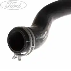 ШЛАНГ РАД. 1766649 FORD
