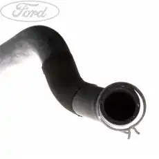 ШЛАНГ РАД. 1766649 FORD