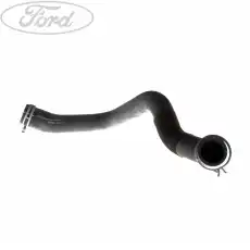 ШЛАНГ РАД. 1766649 FORD
