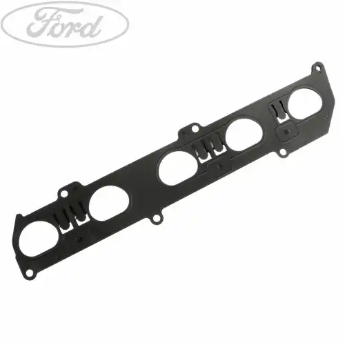 Прокладка коллектора FORD 2018331