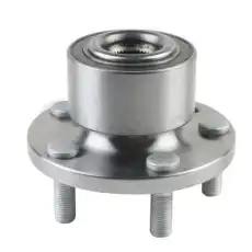Ступица OSSCA 18311